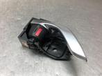 POIGNEE EXTÉRIEURE DROIT Mazda MX-5 (ND) (|T8314|), Autos : Pièces & Accessoires, Utilisé, Droite, Mazda