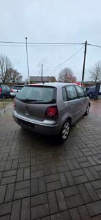 Vw polo 1200cc essence PRIX A EMPORTER TEL QUEL, Entreprise, Essence, Achat, Polo