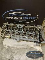 BMW N52 N52B25A E60 E90 cilinderkop 325i 525i, -, Utilisé, -, -