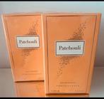 Parfum patchouli reminiscence, Ophalen, Nieuw