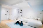 APPARTEMENT 1 CHAMBRE A LOUER LOUISE, Immo, 50 m² ou plus, Bruxelles