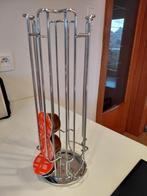 Cuphouder voor koffiecups type Dolce Gusto, Maison & Meubles, Cuisine | Ustensiles de cuisine, Enlèvement, Comme neuf