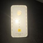 Powerline AV 6400, Enlèvement, Comme neuf, Telenet