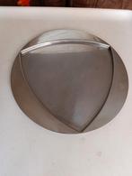 Plateau Trifoglio  par Franco Grignani pour Alessi, Ophalen of Verzenden