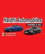 Distribution + Entretien 1.2 puretech 375 € tout compris, Ophalen, Opel