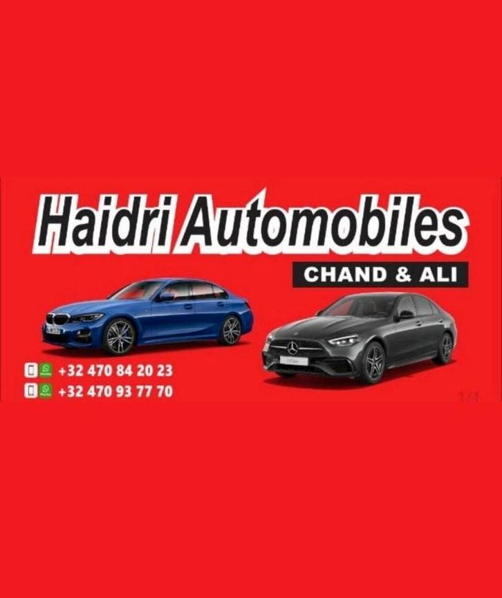 Distribution + Entretien 1.2 puretech 375 € tout compris, Autos : Pièces & Accessoires, Moteurs & Accessoires, Citroën, Opel, Peugeot