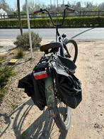 Electra E -Bike, Fietsen en Brommers, Ophalen, Gebruikt