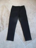 broek 34, Zo goed als nieuw, Lefties, Jongen, Ophalen