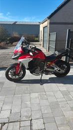 Ducati, Motos, Particulier