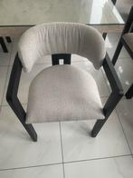 6 Chaises de salle a manger neuves 100e piece, Maison & Meubles, Chaises, Neuf, Enlèvement, Cinq, Six Chaises ou plus, Bois