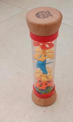 Playtive rammelaar, Enlèvement ou Envoi