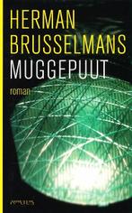 (hb15) Muggepuut, Boeken, Verzenden, Gelezen