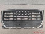 AUDI Q2 81A FACELIFT GRILL VOORBUMPER ORIGINEEL, Auto-onderdelen, Gebruikt, -, -, Ophalen of Verzenden