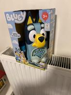 Bluey Bellenblazer, Enfants & Bébés, Jouets | Autre, Enlèvement, Neuf, Garçon ou Fille