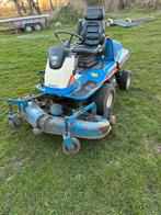 Tondeuse autoportée, Enlèvement, Comme neuf