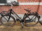 Damesfiets Giant, Fietsen en Brommers, Ophalen, Giant