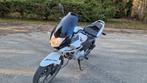 Honda Cbf 125 5000 kms 2010, Motos, Motos | Honda, Particulier, 1 cylindre, 125 cm³, Jusqu'à 11 kW