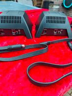 Bose AL 8 wireless audio ontvanger, Ophalen of Verzenden