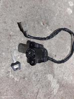 Contactslot origineel 851 888 SP4 SP5 Supersport Superlight, Motos, Enlèvement ou Envoi, Factorystore.service@ducati.com, Via Antonio Cavalieri Ducati, 74/5, 74/6, 40132 Bologna BO