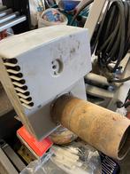 Brûleur mazout marque Elco, Enlèvement ou Envoi, Comme neuf