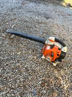 Bladblazer STIHL, Stihl, Porté à la main, Enlèvement, Utilisé