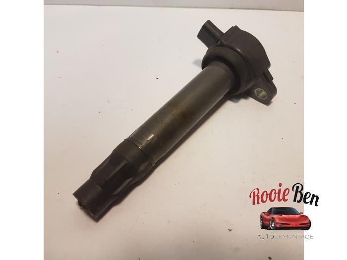 Bobine d'un Dodge Avenger, Autos : Pièces & Accessoires, Moteurs & Accessoires, Dodge, Utilisé, 3 mois de garantie, Enlèvement ou Envoi