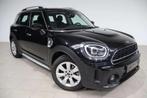 MINI Countryman Cooper SE Mini Countryman 1.5A PHEV Cooper S, Automaat, Euro 6, Countryman, 5 zetels