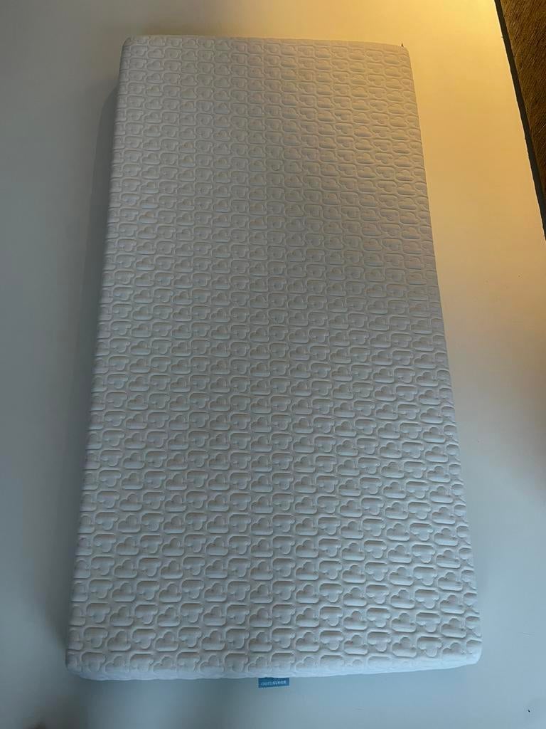 Aerosleep premium matras, Kinderen en Baby's, Kinderkamer | Beddengoed, Ophalen
