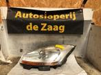 Phare gauche d'un Citroen C4 Picasso, Autos : Pièces & Accessoires, -, 3 mois de garantie, Utilisé, -