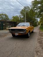 Audi 80, Particulier, Te koop, Benzine