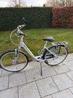 Trek stadsfiets - nieuwprijs €900 - zeer goede staat, Fietsen en Brommers, Ophalen, Zo goed als nieuw, Overige merken, Versnellingen