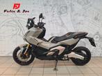 Honda X-ADV 750 (bj 2025), Motoren, 750 cc, Scooter, Bedrijf, Meer dan 35 kW