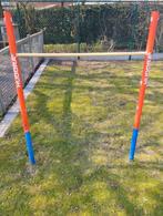 Rekstok, Ophalen, Gebruikt, Overige typen