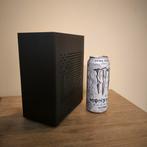 Gaming pc, Custom Build, Nieuw, Gaming, SSD