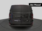 Ford Transit Custom Limited 320L Limited 320L Driver ass pac, Achat, Entreprise, Autres carburants, Autre carrosserie