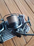 Shimano Ultegra C14 14000 XTC, Enlèvement ou Envoi