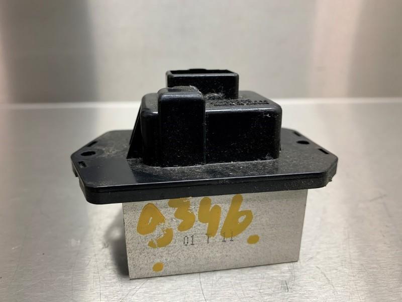 KACHELWEERSTAND Suzuki Swift (ZA / ZC / ZD), Gebruikt, Suzuki