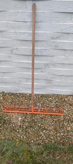 TUINHARK 80 CM, Tuin en Terras, Ophalen