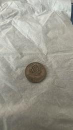 Monnaie dirhams  maroc  hassan 2, Enlèvement ou Envoi, Autres pays