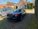 Audi A4 1.8 Turbo Aut. Cabrio, Autos, Cuir, Achat, Entreprise, Cabriolet