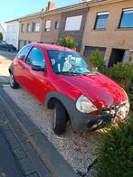 Ford ka 2001, Autos, Ford, Particulier, Achat, Ka