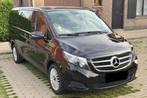 Mercedes-Benz Classe V V 250, Autos, Mercedes-Benz, Achat, Euro 6, 5 portes, Automatique