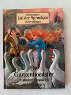 Lecturama’s luister sprookjes en vertellingen, Enlèvement ou Envoi, Comme neuf