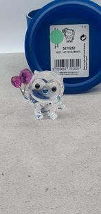 Swarovski Hoot Let's Celebrate., Enlèvement ou Envoi