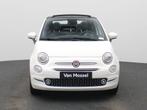 Fiat 500C 1.0 Hybrid 70 Dolcevita, Achat, Entreprise, 1055 kg, 2 portes