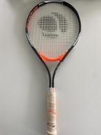Tennisracket, Sport en Fitness, Tennis, Ophalen of Verzenden, Gebruikt, Racket, Overige merken