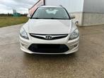 Hyundai I30 1.6, Auto's, Hyundai, Particulier, Te koop, Handgeschakeld, Diesel