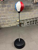 Punching-ball enfant, Sports & Fitness, Boxe, Enlèvement, Utilisé, Punching-ball