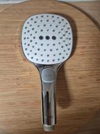 Hansgrohe Raindance 3jet handdouche Select 120 EcoSmart, Bricolage & Construction, Sanitaire, Enlèvement ou Envoi, Comme neuf