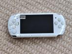 Sony PSP White 3000 — Import japonais, Enlèvement ou Envoi, Comme neuf, Online